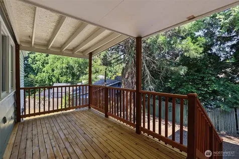 4076 NE 87th Street Seattle WA 98115