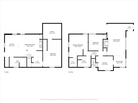 4076 NE 87th Street Seattle WA 98115