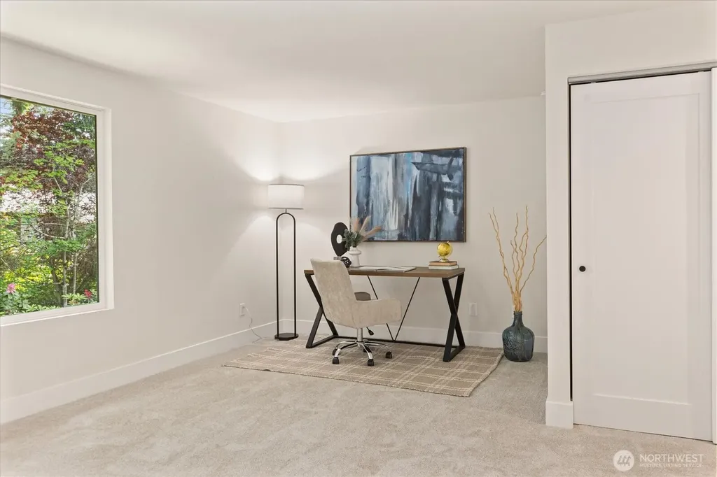 1035 156th Avenue NE Bellevue WA 98007