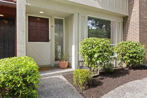 1035 156th Avenue NE Bellevue WA 98007