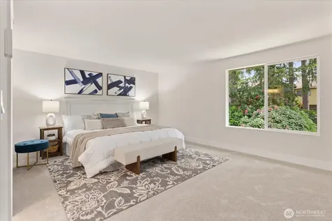 1035 156th Avenue NE Bellevue WA 98007
