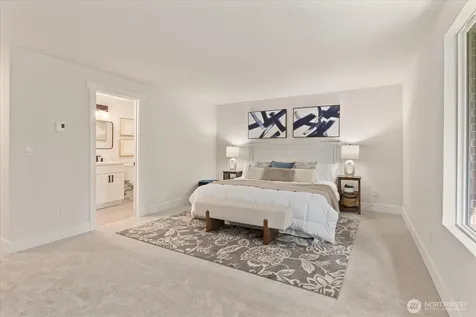 1035 156th Avenue NE Bellevue WA 98007