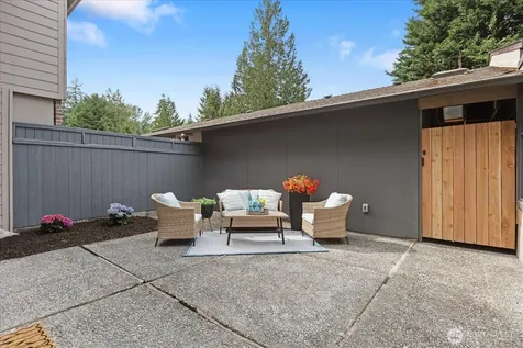 1035 156th Avenue NE Bellevue WA 98007