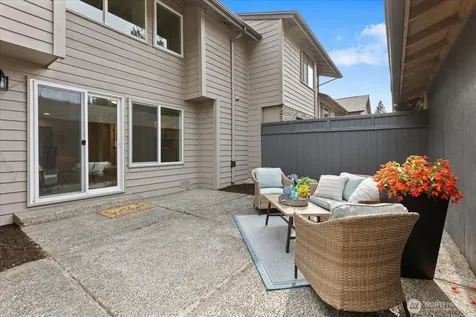 1035 156th Avenue NE Bellevue WA 98007