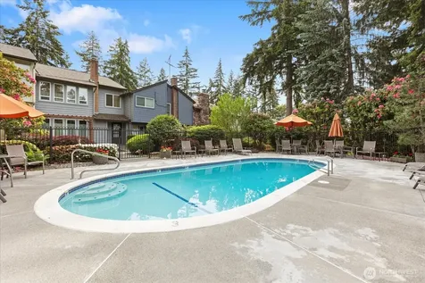 1035 156th Avenue NE Bellevue WA 98007