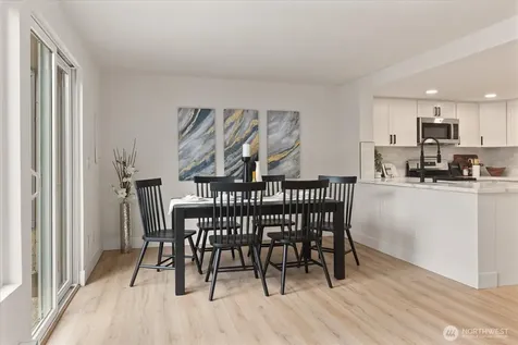 1035 156th Avenue NE Bellevue WA 98007