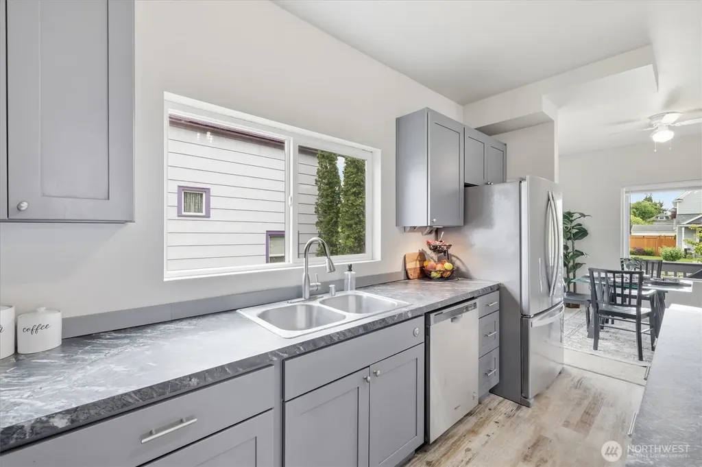 2117 Lombard Avenue Everett WA 98201