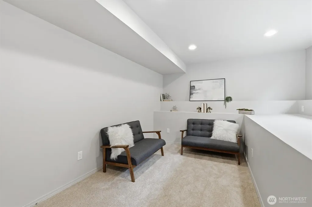 2117 Lombard Avenue Everett WA 98201