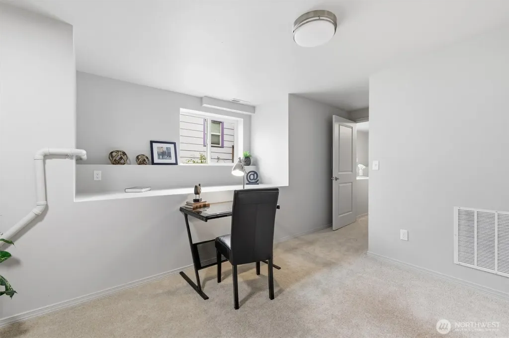 2117 Lombard Avenue Everett WA 98201