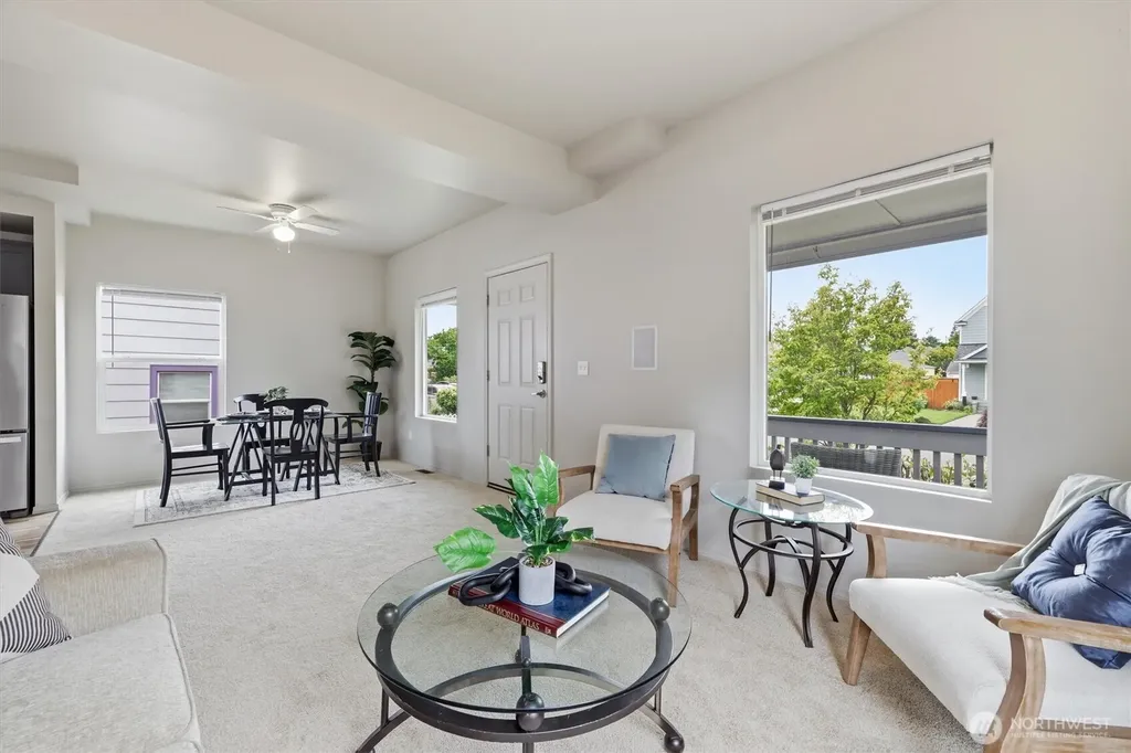 2117 Lombard Avenue Everett WA 98201