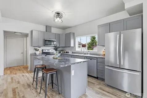 2117 Lombard Avenue Everett WA 98201