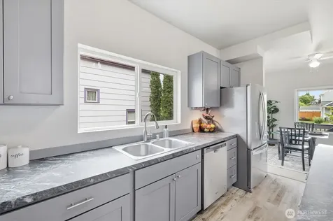 2117 Lombard Avenue Everett WA 98201