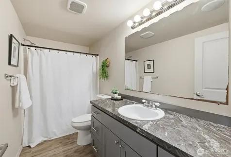 2117 Lombard Avenue Everett WA 98201