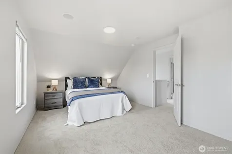 2117 Lombard Avenue Everett WA 98201