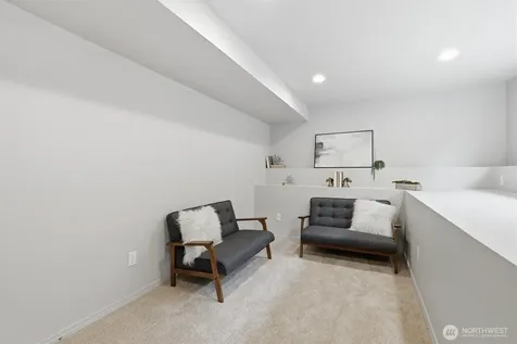 2117 Lombard Avenue Everett WA 98201