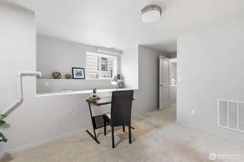 2117 Lombard Avenue Everett WA 98201