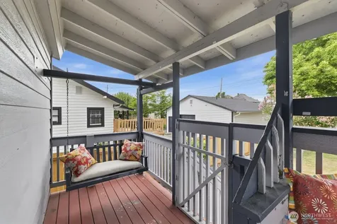 2117 Lombard Avenue Everett WA 98201