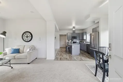 2117 Lombard Avenue Everett WA 98201