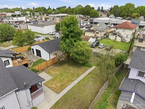 2117 Lombard Avenue Everett WA 98201