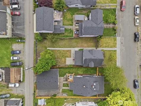 2117 Lombard Avenue Everett WA 98201