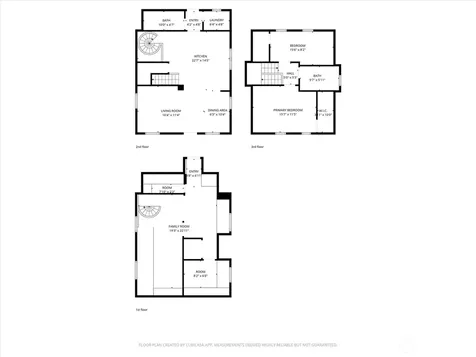 2117 Lombard Avenue Everett WA 98201