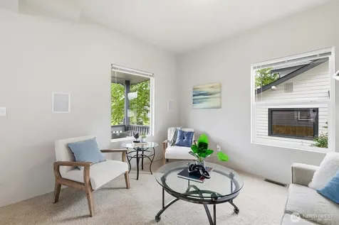 2117 Lombard Avenue Everett WA 98201