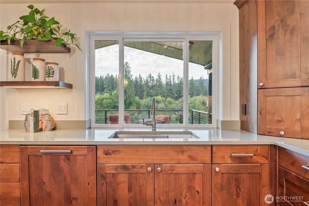3004 Blue Heron Drive Woodland WA 98674