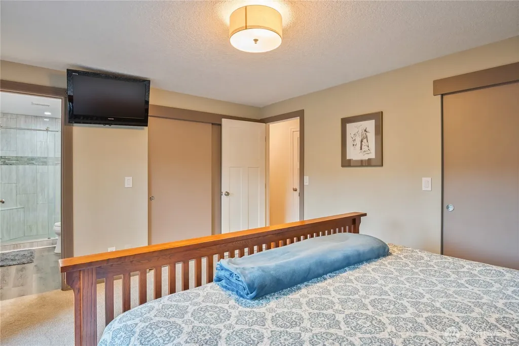 3004 Blue Heron Drive Woodland WA 98674