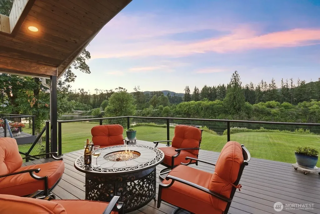 3004 Blue Heron Drive Woodland WA 98674