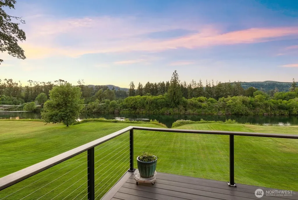 3004 Blue Heron Drive Woodland WA 98674