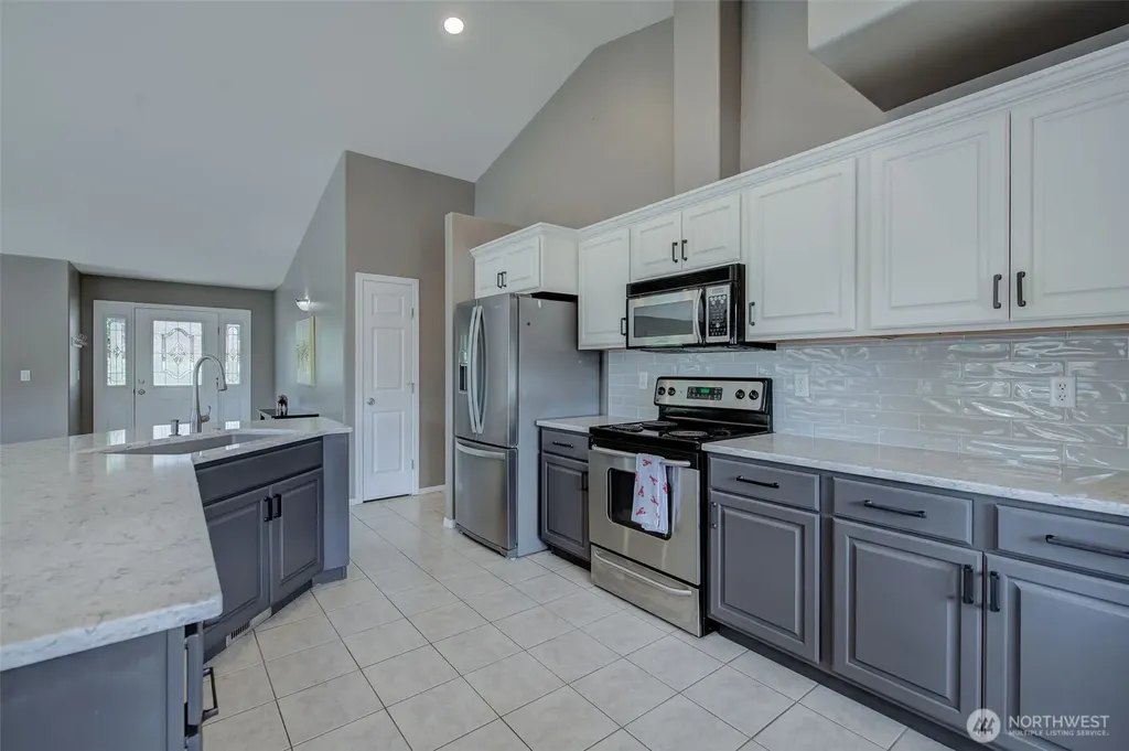 2840 Akamai Way East Wenatchee WA 98801