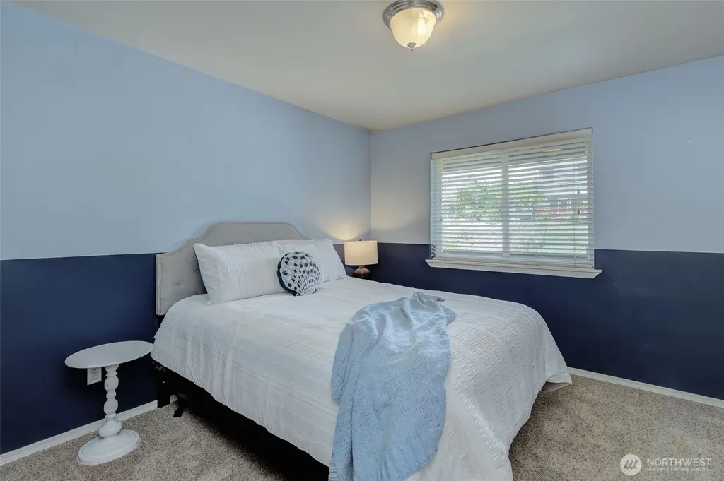 2840 Akamai Way East Wenatchee WA 98801