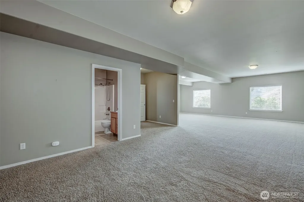 2840 Akamai Way East Wenatchee WA 98801