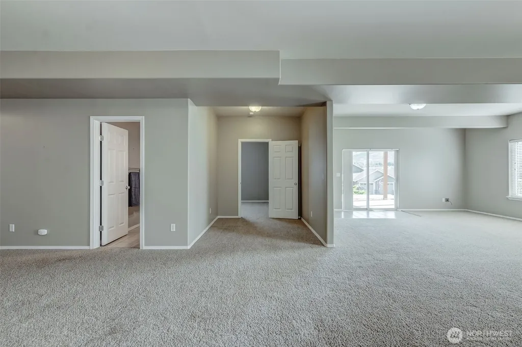 2840 Akamai Way East Wenatchee WA 98801