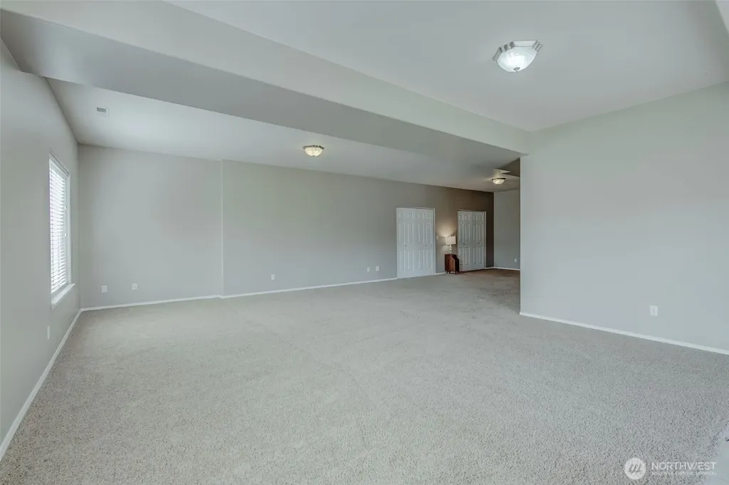 2840 Akamai Way East Wenatchee WA 98801