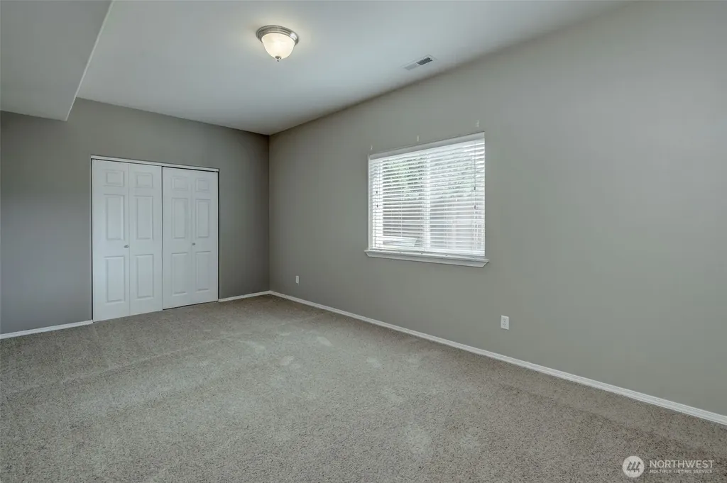 2840 Akamai Way East Wenatchee WA 98801