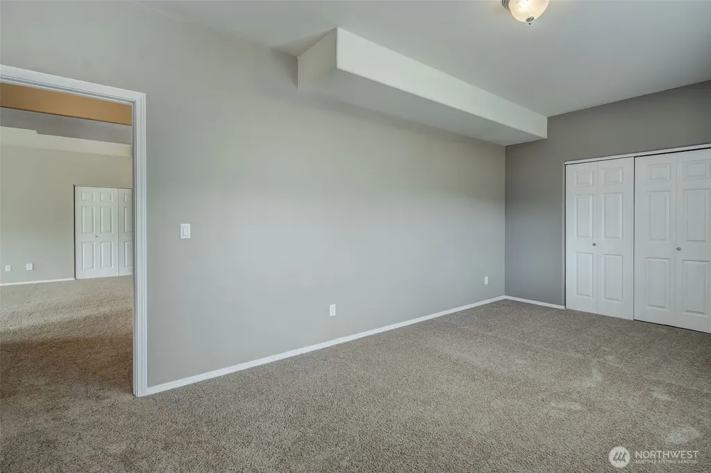 2840 Akamai Way East Wenatchee WA 98801