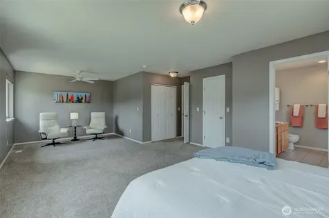 2840 Akamai Way East Wenatchee WA 98801