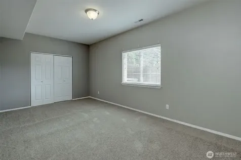 2840 Akamai Way East Wenatchee WA 98801