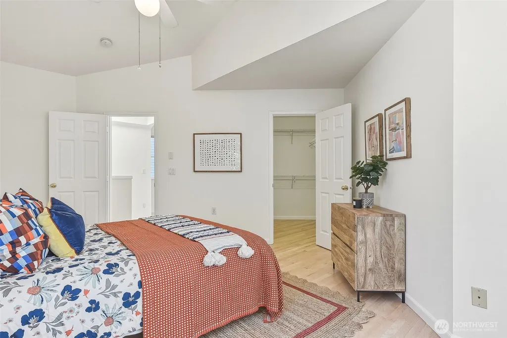 6551 5th Avenue NE Seattle WA 98115