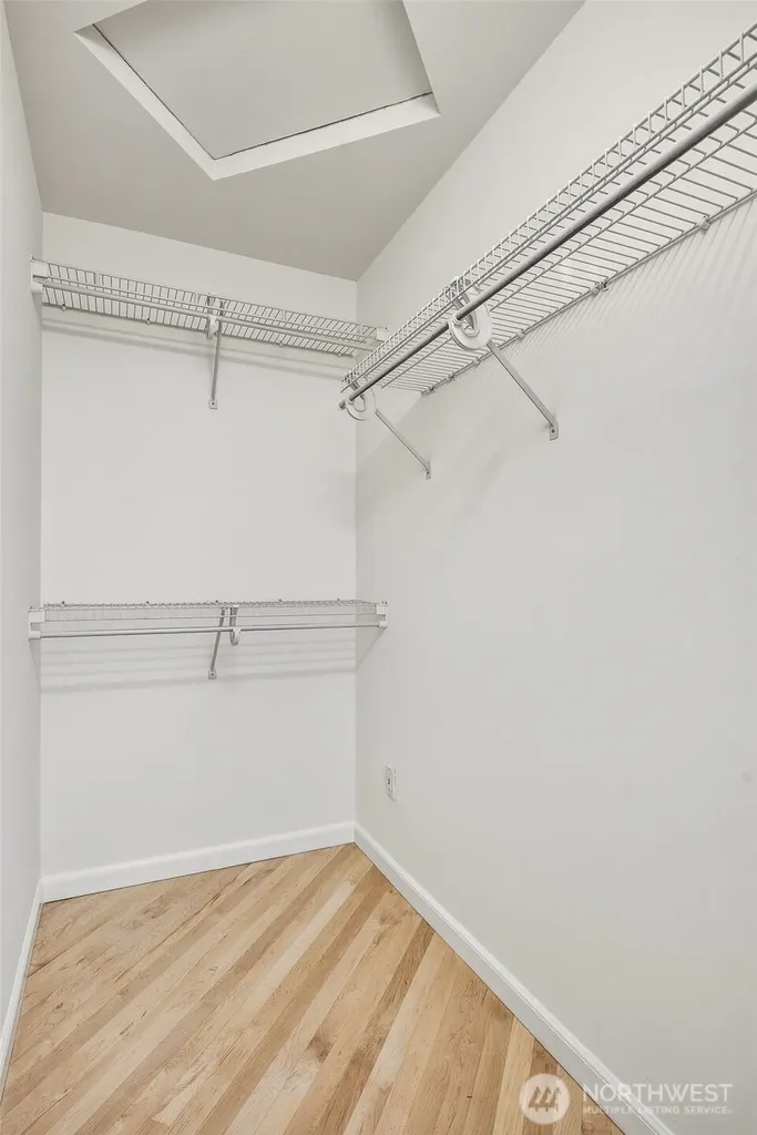6551 5th Avenue NE Seattle WA 98115