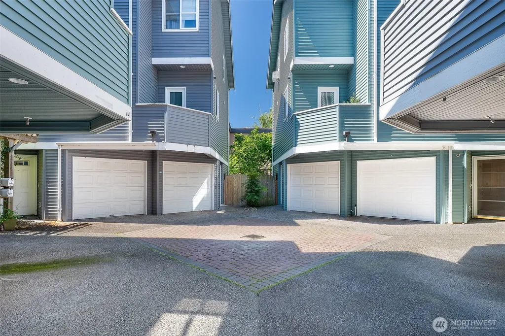 6551 5th Avenue NE Seattle WA 98115