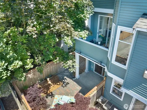 6551 5th Avenue NE Seattle WA 98115