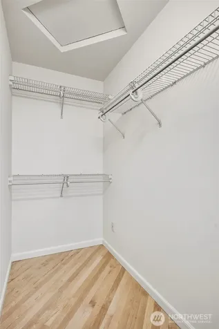 6551 5th Avenue NE Seattle WA 98115