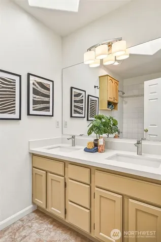 6551 5th Avenue NE Seattle WA 98115