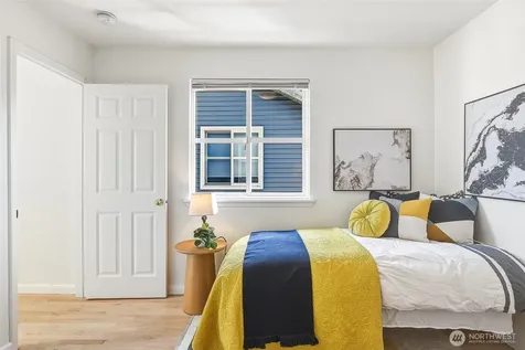 6551 5th Avenue NE Seattle WA 98115