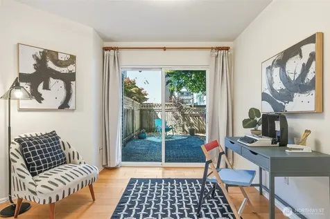 6551 5th Avenue NE Seattle WA 98115