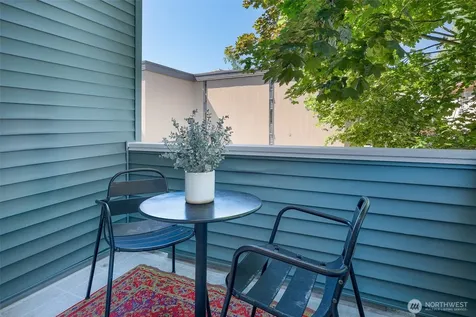 6551 5th Avenue NE Seattle WA 98115