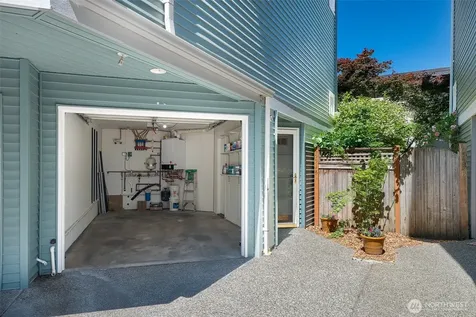 6551 5th Avenue NE Seattle WA 98115