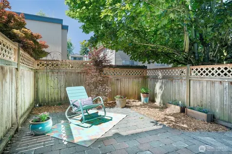 6551 5th Avenue NE Seattle WA 98115